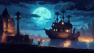 注意！2025年9月2日密室逃脱-汽车维修厂兑换码新鲜出炉